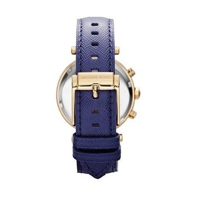 Michael Kors Parker női óra (MK2280) Michael Kors Parker női óra (MK2280)