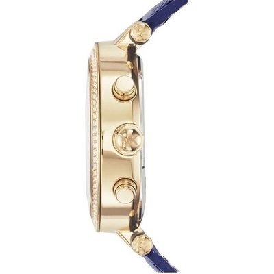Michael Kors Parker női óra (MK2280) Michael Kors Parker női óra (MK2280)