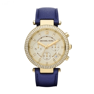 Michael Kors Parker női óra (MK2280) Michael Kors Parker női óra (MK2280)