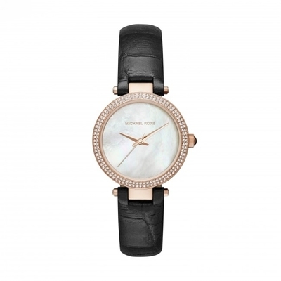 Michael Kors Mini Parker női óra (MK2591) Michael Kors Mini Parker női óra (MK2591)