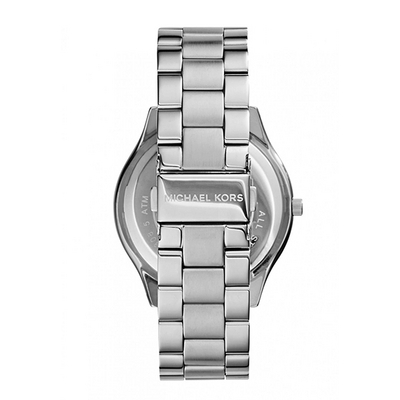 Michael Kors Runway Slim női óra (MK3178)