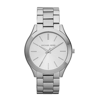 Michael Kors Runway Slim női óra (MK3178)
