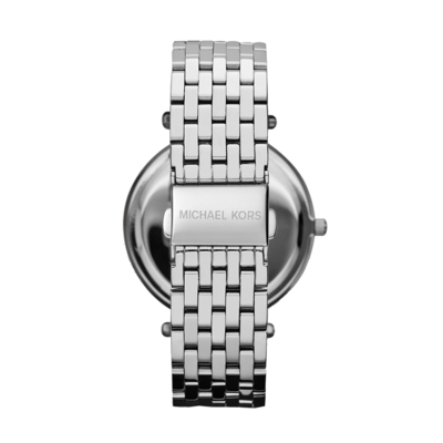 Michael Kors Darci női óra (MK3190) Michael Kors Darci női óra (MK3190)