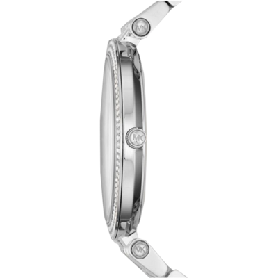 Michael Kors Darci női óra (MK3190) Michael Kors Darci női óra (MK3190)