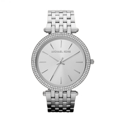 Michael Kors Darci női óra (MK3190) Michael Kors Darci női óra (MK3190)