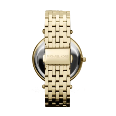 Michael Kors Darci női óra (MK3191) Michael Kors Darci női óra (MK3191)