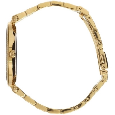 Michael Kors Darci női óra (MK3191) Michael Kors Darci női óra (MK3191)