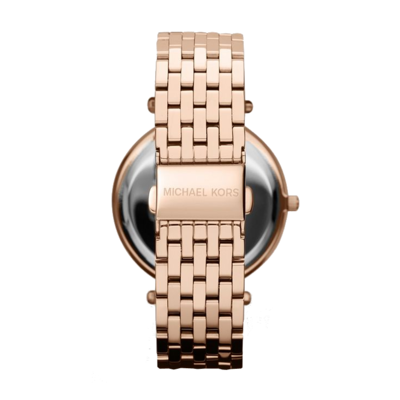 Michael Kors Darci női óra (MK3192) Michael Kors Darci női óra (MK3192)