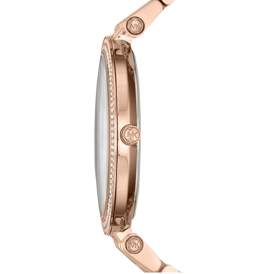 Michael Kors Darci női óra (MK3192) Michael Kors Darci női óra (MK3192)