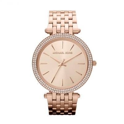 Michael Kors Darci női óra (MK3192) Michael Kors Darci női óra (MK3192)