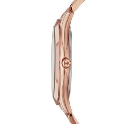 Michael Kors Slim Runway női óra (MK3197)