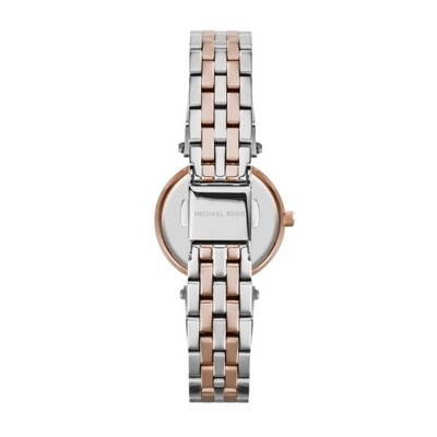 Michael Kors Petite Darci női óra (MK3298) Michael Kors Petite Darci női óra (MK3298)
