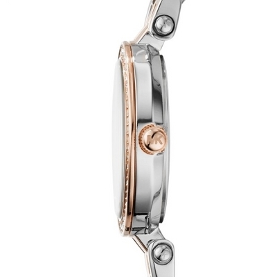 Michael Kors Petite Darci női óra (MK3298) Michael Kors Petite Darci női óra (MK3298)