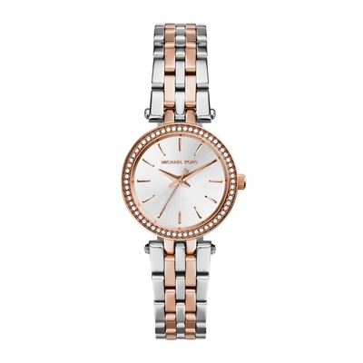 Michael Kors Petite Darci női óra (MK3298) Michael Kors Petite Darci női óra (MK3298)