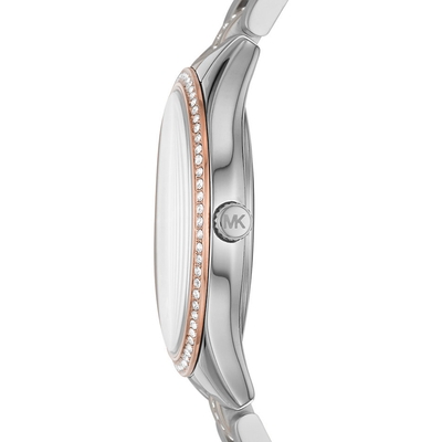 Michael Kors Lauryn női óra (MK3929) Michael Kors Lauryn női óra (MK3929)