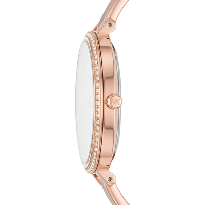 Michael Kors Jaryn női óra (MK3978)