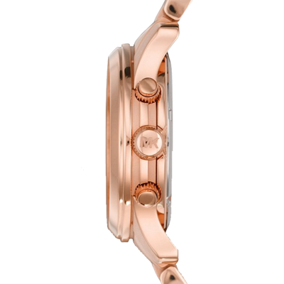 Michael Kors Runway Midsize női óra (MK5128)