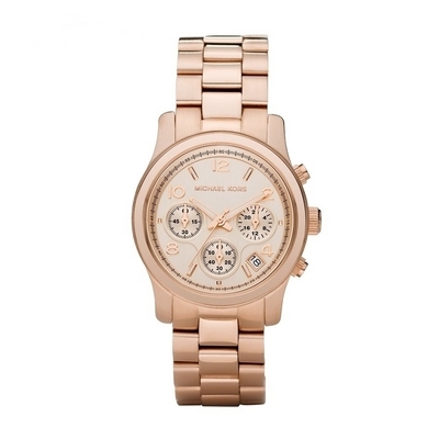 Michael Kors Runway Midsize női óra (MK5128)