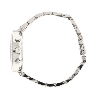 Michael Kors Parker női óra (MK5353) Michael Kors Parker női óra (MK5353)