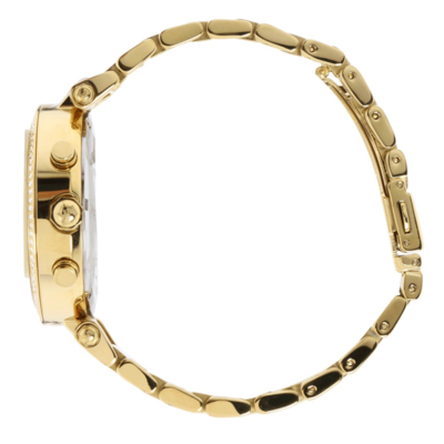 Michael Kors Parker női óra (MK5354)