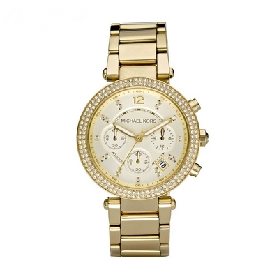 Michael Kors Parker női óra (MK5354)