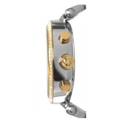 Michael Kors Parker női óra (MK5626) Michael Kors Parker női óra (MK5626)