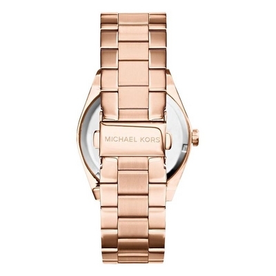 Michael Kors Channing női óra (MK5895)
