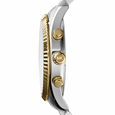 Michael Kors Lexington férfi óra (MK8344)