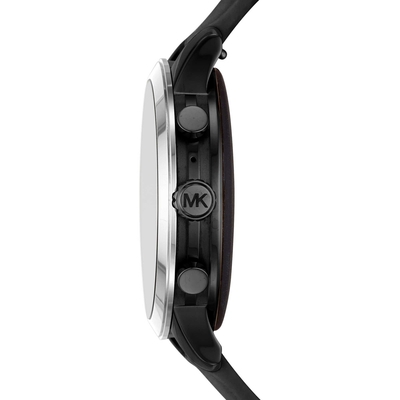 Michael Kors Access női Érintőképernyős okosóra (MKT5049) Michael Kors Access női Érintőképernyős okosóra (MKT5049)