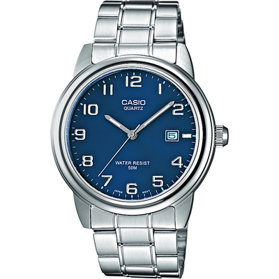Casio férfi óra (MTP-1221A-2AVEF)
