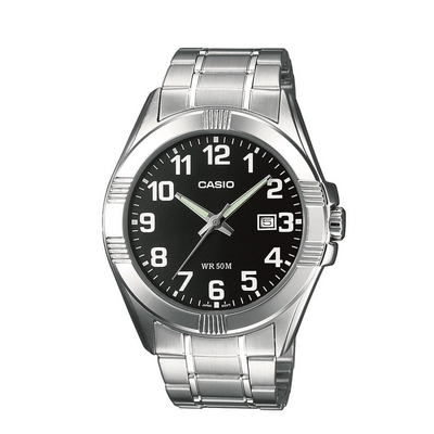 Casio férfi óra (MTP-1308PD-1BVEF)