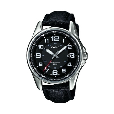 Casio óra (MTP-1372L-1BVEF) Casio óra (MTP-1372L-1BVEF)