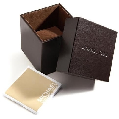 Michael Kors Darci női óra (MK3190) Michael Kors Darci női óra (MK3190)