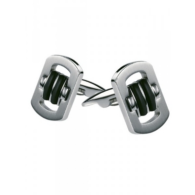 Rochet férfi mandzsetta gomb (M031880) Rochet férfi mandzsetta gomb (M031880)