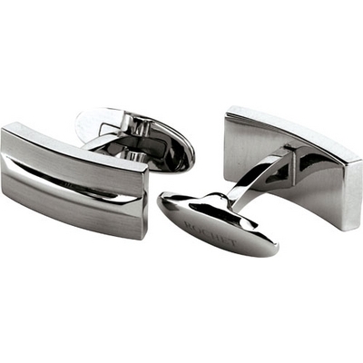 Rochet férfi mandzsetta gomb (M042260) Rochet férfi mandzsetta gomb (M042260)
