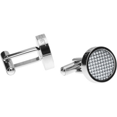 Rochet férfi mandzsetta gomb (M061070) Rochet férfi mandzsetta gomb (M061070)
