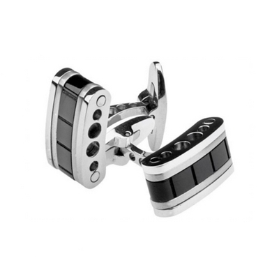 Rochet férfi mandzsetta gomb (M430380) Rochet férfi mandzsetta gomb (M430380)