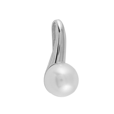 Fehér arany medál (M44) Fehér arany medál (M44)
