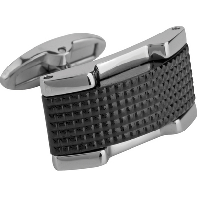 Rochet férfi mandzsetta gomb (M441081) Rochet férfi mandzsetta gomb (M441081)