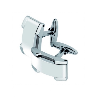 Rochet férfi mandzsetta gomb (M441182) Rochet férfi mandzsetta gomb (M441182)