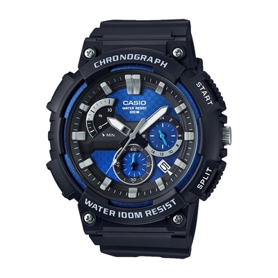 Casio Collection férfi óra (MCW-200H-2AVEF) Casio Collection férfi óra (MCW-200H-2AVEF)