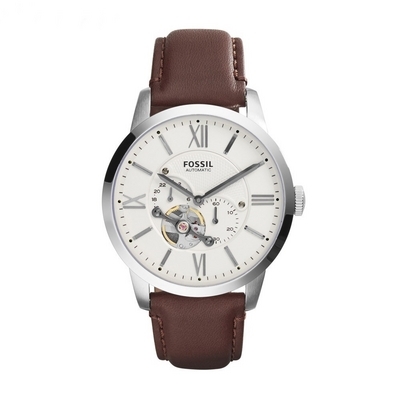 Fossil Townsman férfi óra (ME3064)