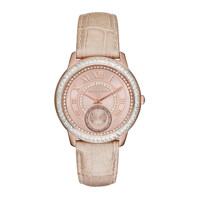 Michael Kors Madelyn női óra (MK2448) Michael Kors Madelyn női óra (MK2448)