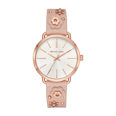 Michael Kors Portia női óra (MK2738)
