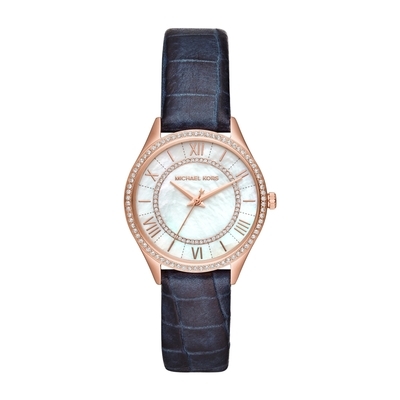 Michael Kors Lauryn női óra (MK2757)