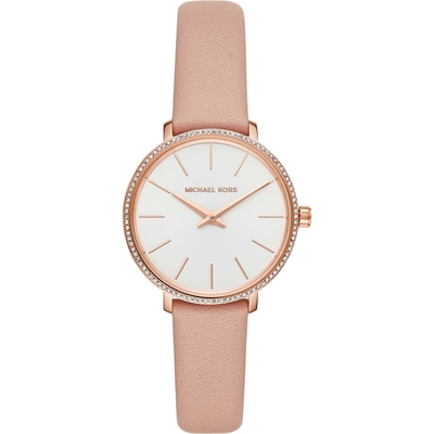 Michael Kors Pyper női óra (MK2803)