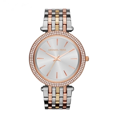 Michael Kors Darci női óra (MK3203) Michael Kors Darci női óra (MK3203)