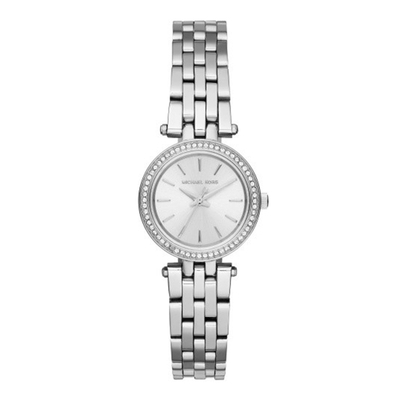 Michael Kors női óra (MK3294) Michael Kors női óra (MK3294)