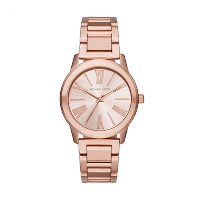 Michael Kors Hartman női óra (MK3491) Michael Kors Hartman női óra (MK3491)