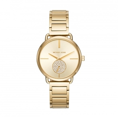 Michael Kors Portia női óra (MK3639) Michael Kors Portia női óra (MK3639)